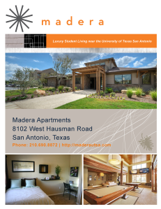 RP Madera Brochure_4_Final_Page_1