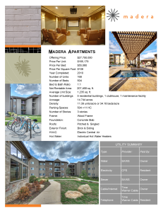 RP Madera Brochure_4_Final_Page_2