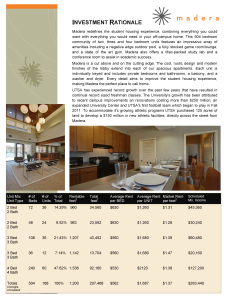 RP Madera Brochure_4_Final_Page_3